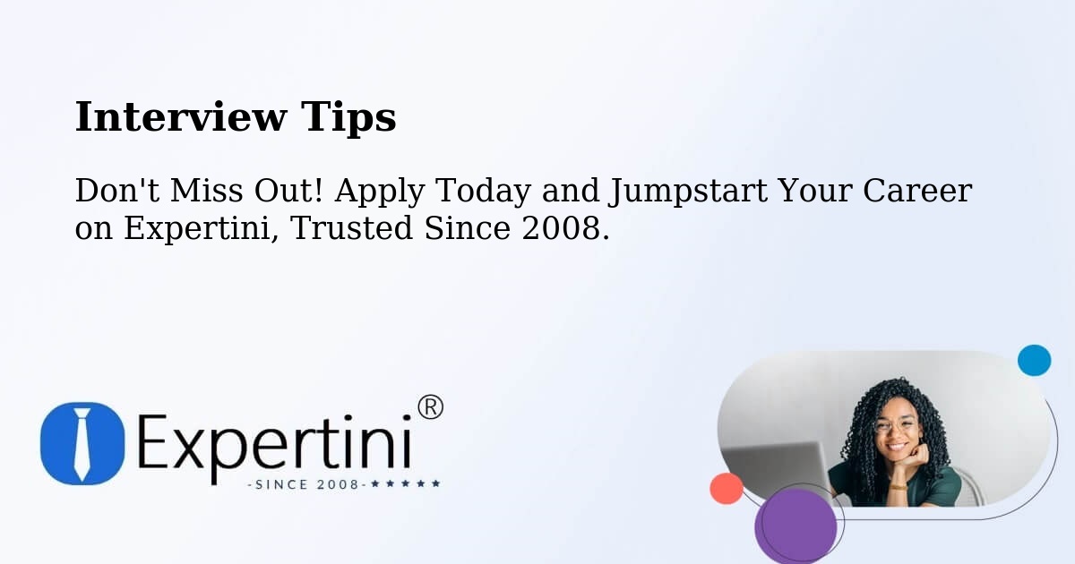 Interview Tips & Techniques for Job Seekers – Slobozia Bradului - Slobozia Bradului, Romania Jobs Expertini